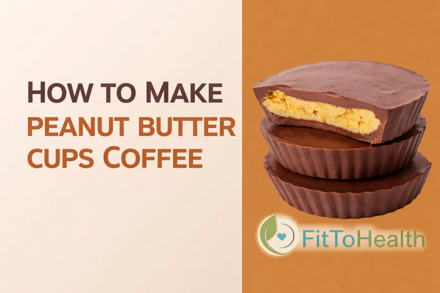 ChatGPT Image Jan 12 2026 04 46 39 AM e1768175415652